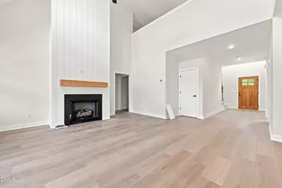 145 Vista Ridge Avenue, Sanford, NC 27332 - Photo 5