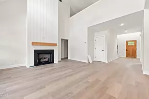 145 Vista Ridge Ave, Sanford, NC 27332 - Photo 5