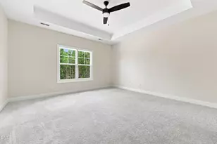 145 Vista Ridge Ave, Sanford, NC 27332 - Photo 9