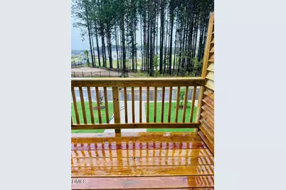 457 Carolina Springs Boulevard, Apex, NC 27539 - Photo 31