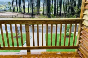 457 Carolina Spgs Blvd, Apex, NC 27539 - Photo 31