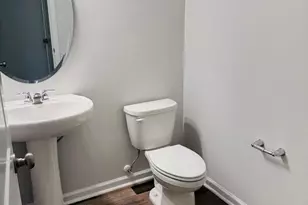 457 Carolina Spgs Blvd, Apex, NC 27539 - Photo 25