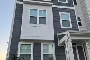 457 Carolina Spgs Blvd, Apex, NC 27539 - Photo 3
