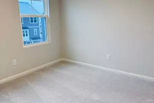 457 Carolina Spgs Blvd, Apex, NC 27539 - Photo 27