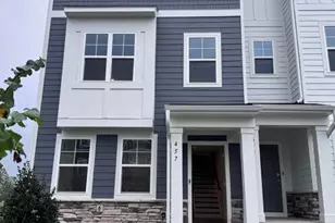 457 Carolina Spgs Blvd, Apex, NC 27539 - Photo 1