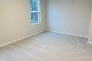457 Carolina Spgs Blvd, Apex, NC 27539 - Photo 19