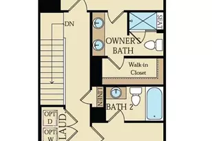 457 Carolina Spgs Blvd, Apex, NC 27539 - Photo 37