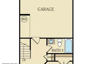 457 Carolina Spgs Blvd, Apex, NC 27539 - Photo 35