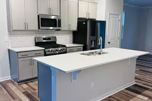 457 Carolina Spgs Blvd, Apex, NC 27539 - Photo 9