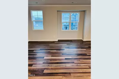 457 Carolina Springs Boulevard, Apex, NC 27539 - Photo 13