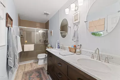 5537 Dunallie Drive, Fuquay Varina, NC 27526 - Photo 23