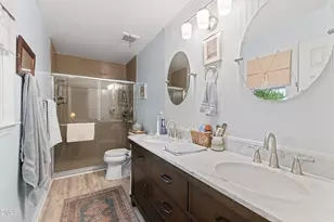 5537 Dunallie Dr, Fuquay Varina, NC 27526 - Photo 23