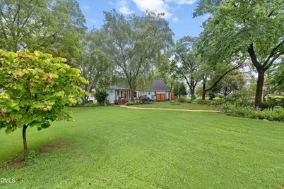 5537 Dunallie Drive, Fuquay Varina, NC 27526 - Photo 41