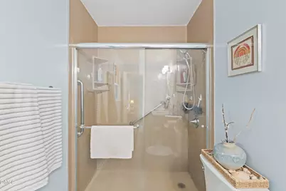 5537 Dunallie Drive, Fuquay Varina, NC 27526 - Photo 25