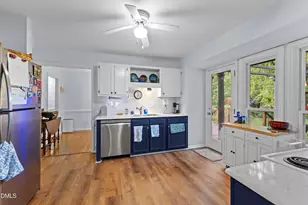 5537 Dunallie Dr, Fuquay Varina, NC 27526 - Photo 15