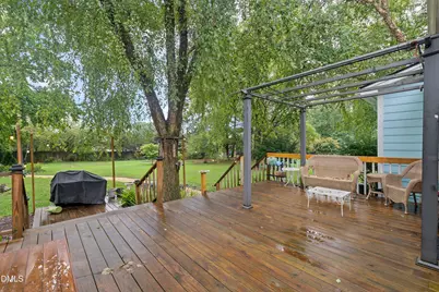 5537 Dunallie Drive, Fuquay Varina, NC 27526 - Photo 33