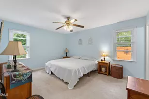 5537 Dunallie Dr, Fuquay Varina, NC 27526 - Photo 19