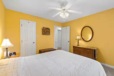 5537 Dunallie Drive, Fuquay Varina, NC 27526 - Photo 27