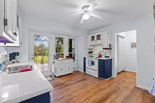 5537 Dunallie Dr, Fuquay Varina, NC 27526 - Photo 13