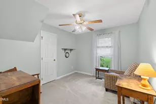 5537 Dunallie Dr, Fuquay Varina, NC 27526 - Photo 29
