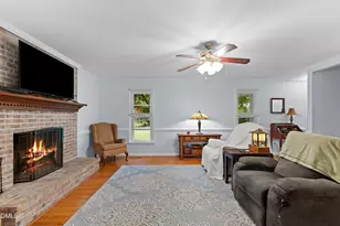 5537 Dunallie Dr, Fuquay Varina, NC 27526 - Photo 9