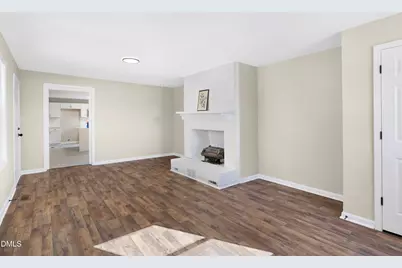 231 Faith Church Road, Four Oaks, NC 27524 - Photo 7