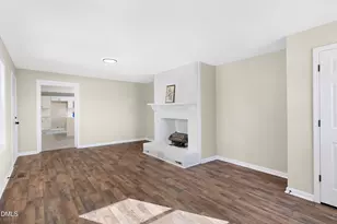 231 Faith Church Rd, Four Oaks, NC 27524 - Photo 7