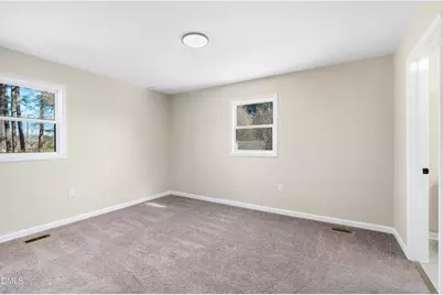 231 Faith Church Road, Four Oaks, NC 27524 - Photo 15