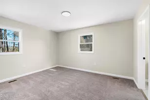 231 Faith Church Rd, Four Oaks, NC 27524 - Photo 15