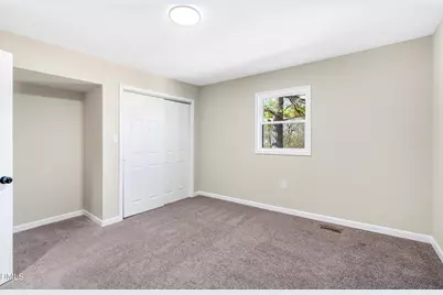 231 Faith Church Road, Four Oaks, NC 27524 - Photo 17