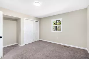 231 Faith Church Rd, Four Oaks, NC 27524 - Photo 17