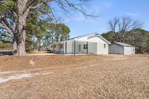 231 Faith Church Rd, Four Oaks, NC 27524 - Photo 27