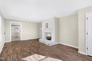 231 Faith Church Rd, Four Oaks, NC 27524 - Photo 5