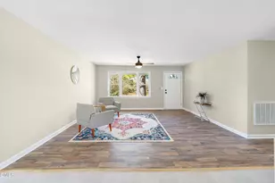 231 Faith Church Rd, Four Oaks, NC 27524 - Photo 3