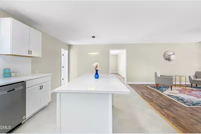 231 Faith Church Road, Four Oaks, NC 27524 - Photo 11
