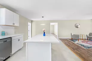 231 Faith Church Rd, Four Oaks, NC 27524 - Photo 11