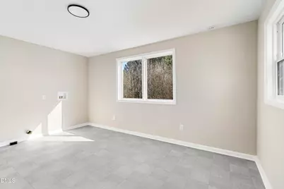 231 Faith Church Road, Four Oaks, NC 27524 - Photo 19