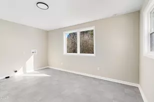 231 Faith Church Rd, Four Oaks, NC 27524 - Photo 19