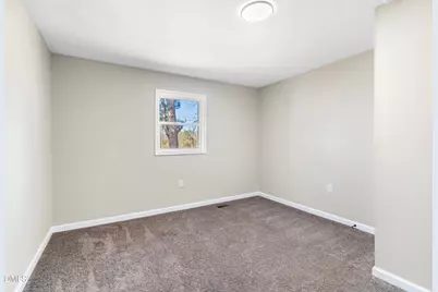 231 Faith Church Road, Four Oaks, NC 27524 - Photo 23