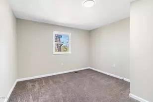 231 Faith Church Rd, Four Oaks, NC 27524 - Photo 23