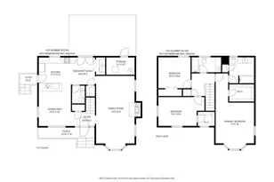 3513 Wickersham Way, Raleigh, NC 27604 - Photo 25