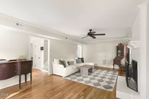 3513 Wickersham Way, Raleigh, NC 27604 - Photo 13