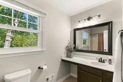 3513 Wickersham Way, Raleigh, NC 27604 - Photo 21
