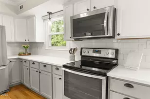 3513 Wickersham Way, Raleigh, NC 27604 - Photo 11