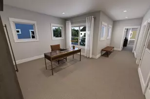2416 Flagship Rd, Fuquay Varina, NC 27526 - Photo 9