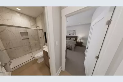 2416 Flagship Road, Fuquay Varina, NC 27526 - Photo 7