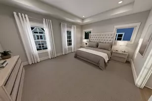 2416 Flagship Rd, Fuquay Varina, NC 27526 - Photo 5