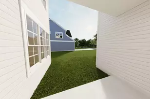 2416 Flagship Rd, Fuquay Varina, NC 27526 - Photo 11