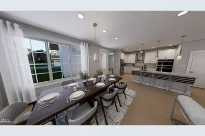 2416 Flagship Road, Fuquay Varina, NC 27526 - Photo 3