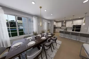 2416 Flagship Rd, Fuquay Varina, NC 27526 - Photo 3